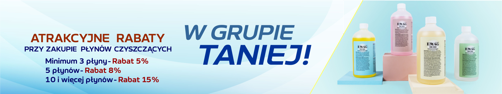 WGrupieTaniej_płynyEMAG